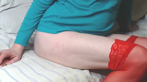 peter196888 online show from February 2025 04:07:01 AM