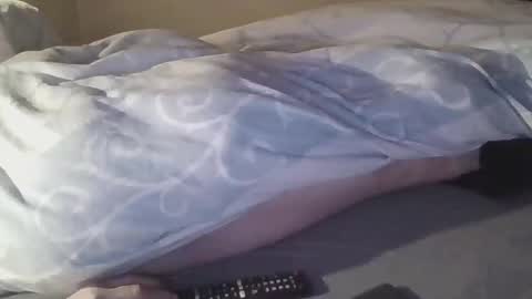 peter1974 online show from February 2025 09:03:02 PM