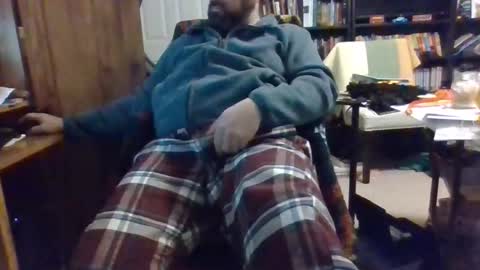 peter40770 online show from February 2026 01:46:01 AM