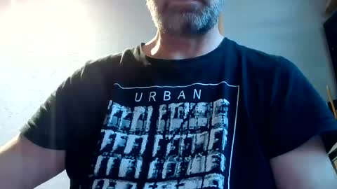 peter50only4you online show from July 2026 04:50:01 AM