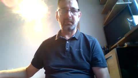 peter50only4you online show from July 2026 05:47:02 AM