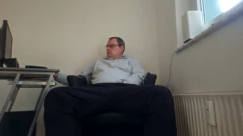 peter_03041976 online show from January 2025 09:13:01 AM