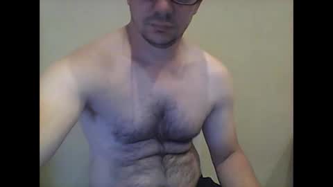 Snapshot of peter_7776 chatting on December 2024 09:12:01 PM peter online show from December 2024 09:12:01 PM