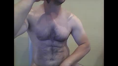 Snapshot of peter_7776 chatting on December 2024 06:28:01 PM peter online show from December 2024 06:28:01 PM