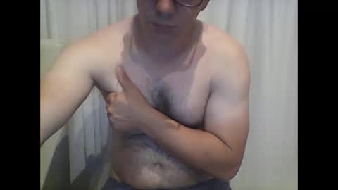 Snapshot of peter_7776 chatting on December 2024 11:12:02 AM peter online show from December 2024 11:12:02 AM