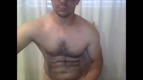 Snapshot of peter_7776 chatting on December 2024 07:32:01 PM peter online show from December 2024 07:32:01 PM