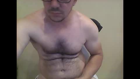 Snapshot of peter_7776 chatting on January 2025 04:08:01 PM peter online show from January 2025 04:08:01 PM