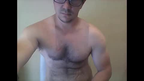 Snapshot of peter_7776 chatting on January 2025 05:06:01 PM peter online show from January 2025 05:06:01 PM