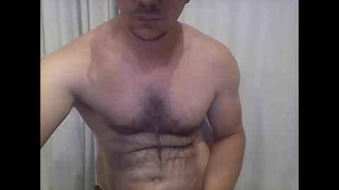 Snapshot of peter_7776 chatting on February 2025 05:09:01 PM peter online show from February 2025 05:09:01 PM