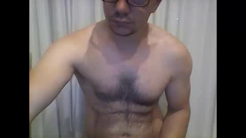 Snapshot of peter_7776 chatting on March 2025 08:56:02 AM peter online show from March 2025 08:56:02 AM