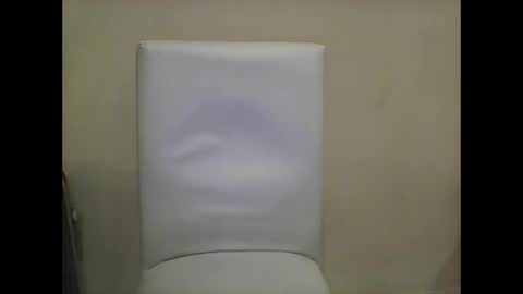 Snapshot of peter_7776 chatting on March 2025 07:10:02 PM peter online show from March 2025 07:10:02 PM