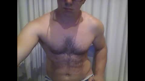 Snapshot of peter_7776 chatting on March 2025 03:08:01 AM peter online show from March 2025 03:08:01 AM