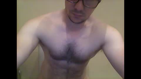 Snapshot of peter_7776 chatting on October 2025 11:58:02 PM peter online show from October 2025 11:58:02 PM