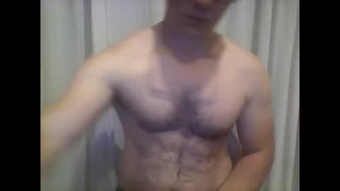 Snapshot of peter_7776 chatting on October 2025 03:27:02 AM peter online show from October 2025 03:27:02 AM