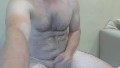 peter online show from April 2026 06:20:01 PM