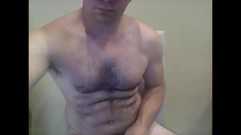 Snapshot of peter_7776 chatting on April 2026 06:28:01 PM peter online show from April 2026 06:28:01 PM