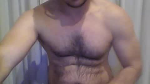 Snapshot of peter_7776 chatting on June 2026 09:23:02 AM peter online show from June 2026 09:23:02 AM