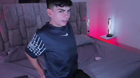 Peter online show from January 2026 07:28:02 PM