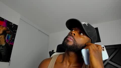 PeterColeman online show from December 2025 07:06:02 AM