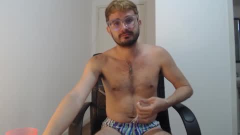 FELIPE online show from January 2025 03:12:02 PM