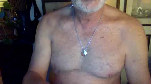 Snapshot of peterbartxxx chatting on December 2024 12:06:01 PM peterbartxxx online show from December 2024 12:06:01 PM
