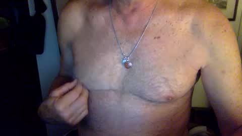Snapshot of peterbartxxx chatting on December 2024 11:54:02 AM peterbartxxx online show from December 2024 11:54:02 AM