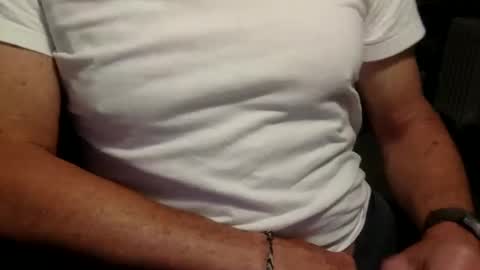 peterbartxxx online show from October 2025 10:25:01 AM