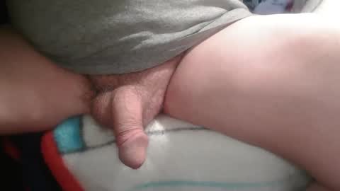 peterinohio57 online show from March 2026 12:21:01 PM