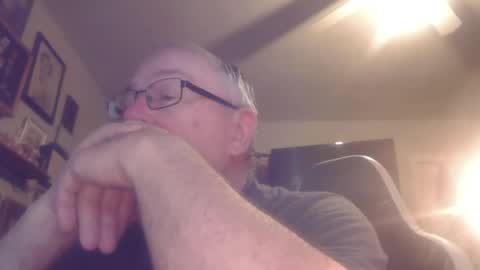peterinohio57 online show from July 2026 11:27:01 AM
