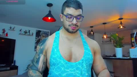 Peter Jack online show from March 2025 02:32:01 AM