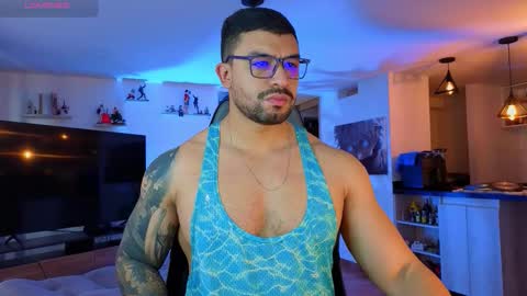 Peter Jack online show from September 2025 12:38:02 PM