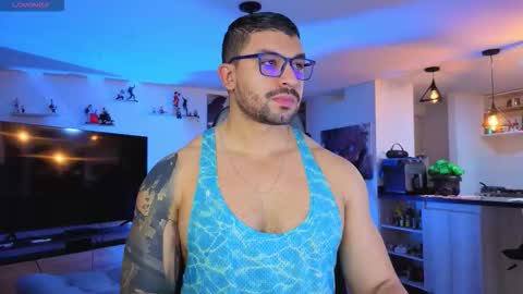 Peter Jack online show from October 2025 04:33:01 AM