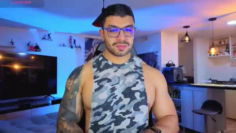 Peter Jack online show from October 2025 02:33:01 AM