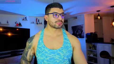 Peter Jack online show from October 2025 01:52:02 AM