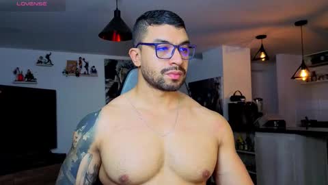 Peter Jack online show from January 2026 02:39:01 AM