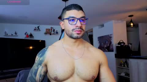 Peter Jack online show from February 2026 05:11:02 PM