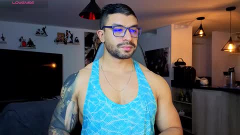 Peter Jack online show from February 2026 02:38:02 AM