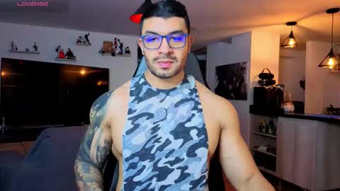 Peter Jack online show from February 2026 02:07:02 AM