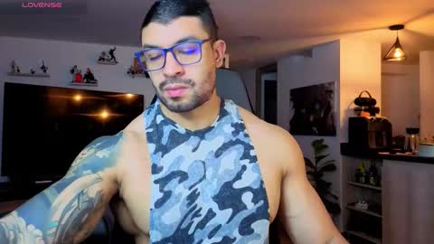 Peter Jack online show from March 2026 01:52:02 AM