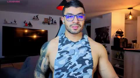 Peter Jack online show from March 2026 02:50:02 AM