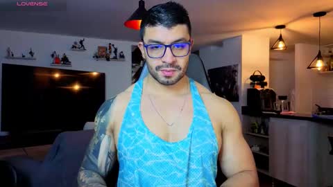 Peter Jack online show from March 2026 03:33:02 AM