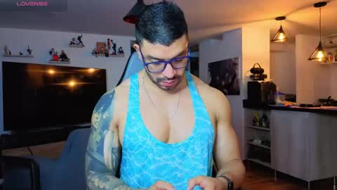 Peter Jack online show from March 2026 01:53:02 AM