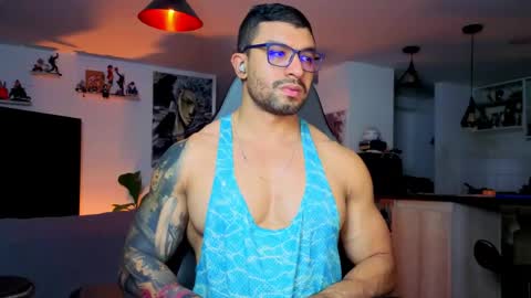 Peter Jack online show from June 2026 02:28:02 AM