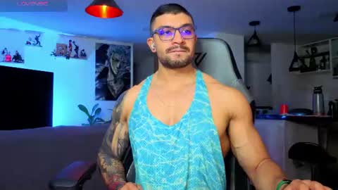 Snapshot of peterjack7 chatting on June 2026 03:27:02 AM Peter Jack online show from June 2026 03:27:02 AM
