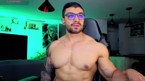 Snapshot of peterjack7 chatting on June 2026 04:06:02 AM Peter Jack online show from June 2026 04:06:02 AM