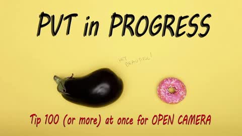 Maximus online show from January 2025 07:04:01 PM