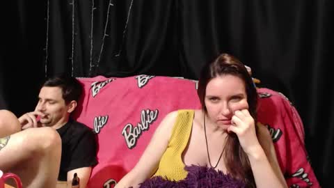 Maximus online show from December 2025 06:37:02 PM