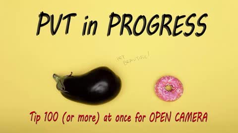 Snapshot of peternights chatting on March 2026 03:18:01 PM Maximus online show from March 2026 03:18:01 PM