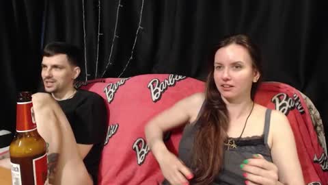 Snapshot of peternights chatting on March 2026 02:06:02 PM Maximus online show from March 2026 02:06:02 PM