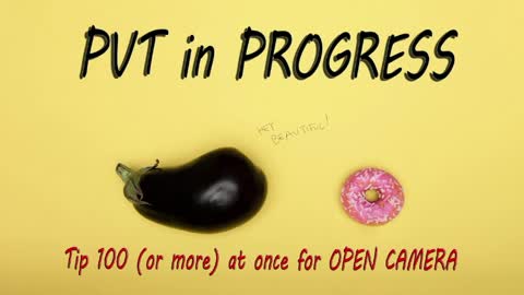 Snapshot of peternights chatting on April 2026 09:04:01 PM Maximus online show from April 2026 09:04:01 PM